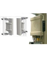 Cambium Networks C035045C005A Point to Multipoint Wireless