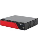 Opengear OM1204 Console & Device Servers
