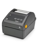 Zebra ZD42043-D01W01EZ Barcode Label Printer