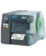 cab 5978211 Barcode Label Printer