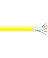 Black Box C6ABC51-YL-1000 Accessory