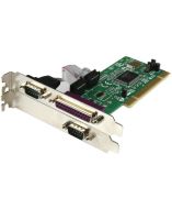 StarTech PCI2S1P Accessory