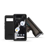 IPCMobile NEXUSCONNECT-PROMO Barcode Scanner
