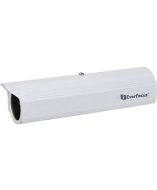 EverFocus EZ600W Products