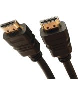 Tripp-Lite P569-016 Accessory