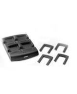 Symbol SACX000-4000CR Accessory