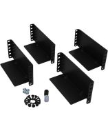 Tripp-Lite 2POSTRMKITHD Accessory