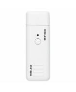 NEC NP02LM1 Products