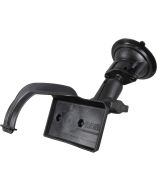 RAM Mount RAM-B-166-LO7 Products