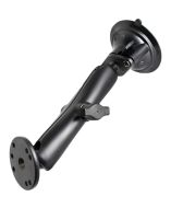 RAM Mount RAM-B-166-C-202 Products