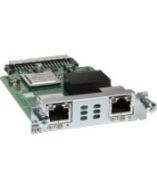 Cisco VWIC3-2MFT-T1/E1= Accessory