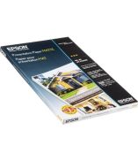 Epson S041070 Copier and Printer Paper