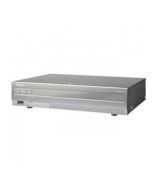 Panasonic MR-MRS500X2W7 Network Video Recorder