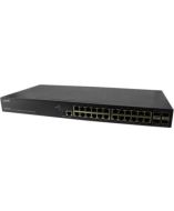 Transition SM24TAT4XB-NA Data Networking