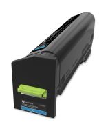 Lexmark 82K1UC0 Toner