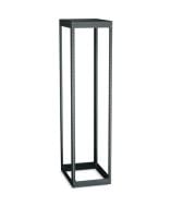 Black Box RM7008A-R3 Accessory