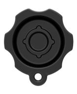 RAM Mount RAP-S-KEY5-4U Products