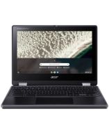 Acer NX.AZGAA.001 Laptop