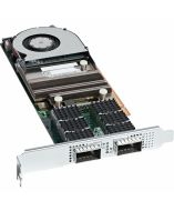 Cisco UCSC-P-V5D200G-D Ethernet Adapters