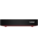 Lenovo 11RW0001US Desktop PC
