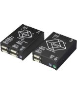 Black Box ACS2209A-R2 Products