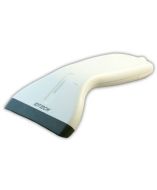 ID Tech IDBA-4244SR Barcode Scanner