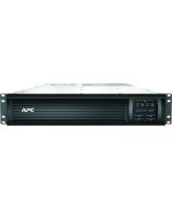 APC SMT2200RM2U Accessory