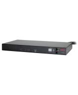APC AP7730 Accessory