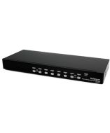 StarTech SV831DVIU Accessory
