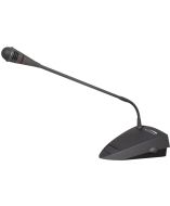 Speco MCDT300A Accessory