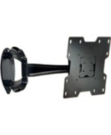 Peerless-AV SA740P Products