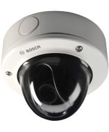 Bosch NDN-498V03-22P Security Camera