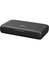 Canon 4167C002 Multi-Function Printer