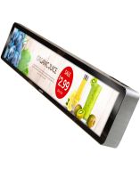 GVision S16N-X18K-7WN Touchscreen