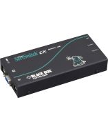 Black Box KV04AUS-REM Products