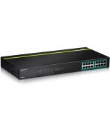 TRENDnet TPE-TG160G Ethernet Switch