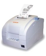 Bixolon SRP-275IIIAOP Barcode Label Printer