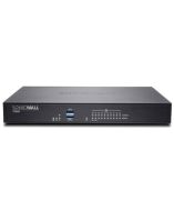 SonicWall 01-SSC-0028 Data Networking