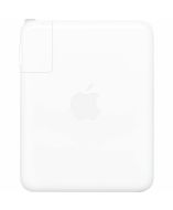Apple MW2M3AM/A Cables, Connectors, and Adapters