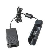 Honeywell 70-74866-6 Accessory