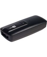 CipherLab A1662L1KTUN01 Barcode Scanner