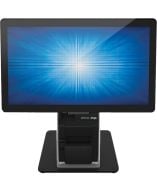 Elo E062324 Accessory