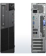 Lenovo 5032J3U Products