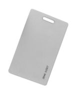 Keri Systems KC-26X Accessory