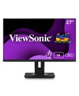 ViewSonic VG2755-2K Monitor
