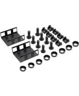 Tripp-Lite B018-000-1P5 Accessory