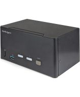 StarTech SV231TDPU34K Accessory