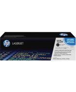 HP CB540A Toner
