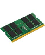 Kingston KVR32S22D8/32 Accessory