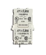 ITW Linx SCP-9 Surge Protector